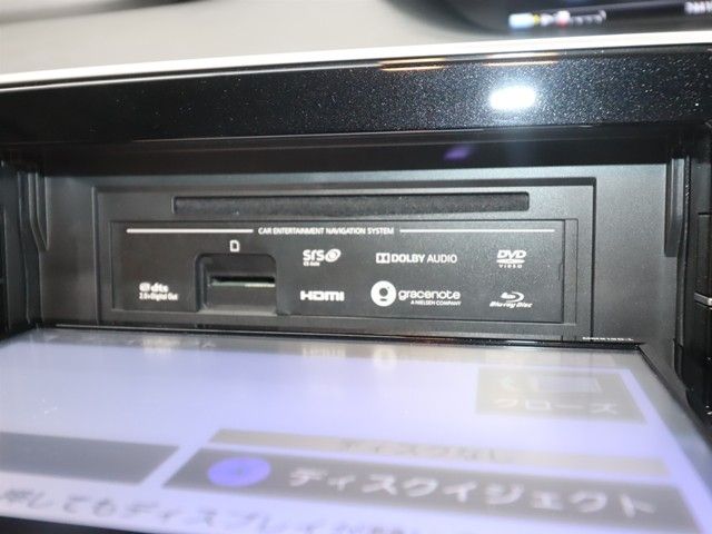 NISSAN SERENA  WG 2019 Image 31