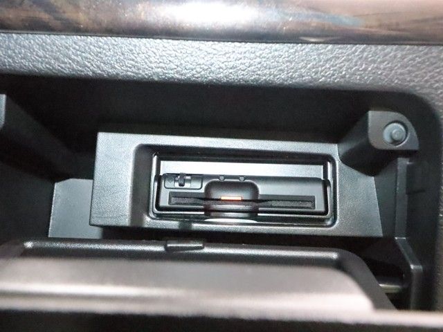 NISSAN SERENA  WG 2019 Image 31