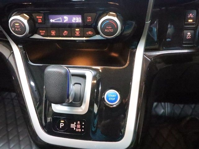 NISSAN SERENA  WG 2019 Image 31