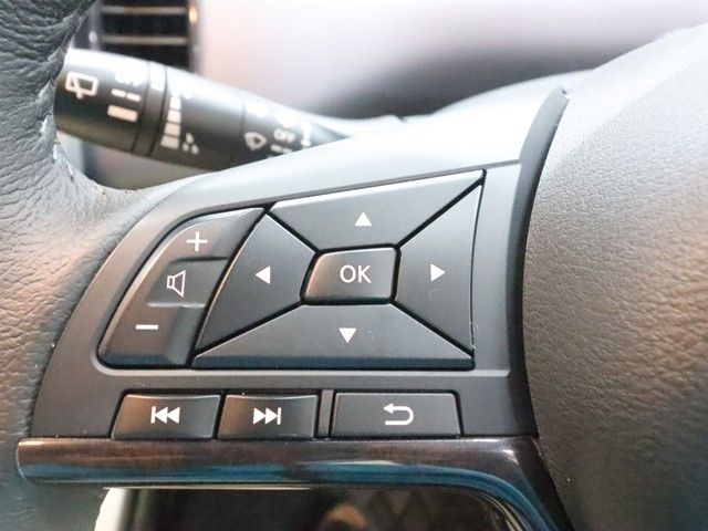 NISSAN SERENA  WG 2019 Image 31