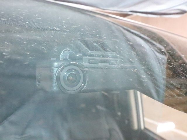 NISSAN SERENA  WG 2019 Image 31