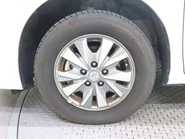 NISSAN SERENA  WG 2019 Image 31