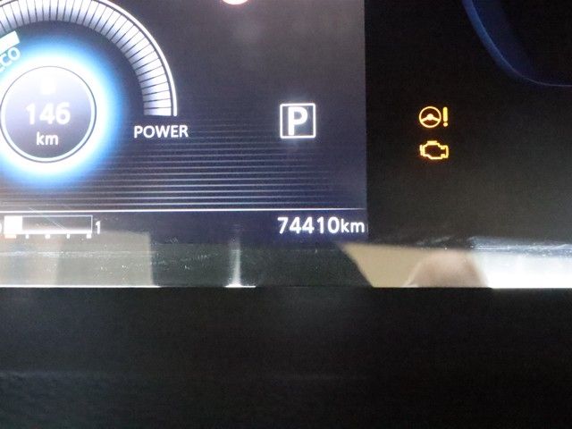 NISSAN SERENA  WG 2019 Image 31