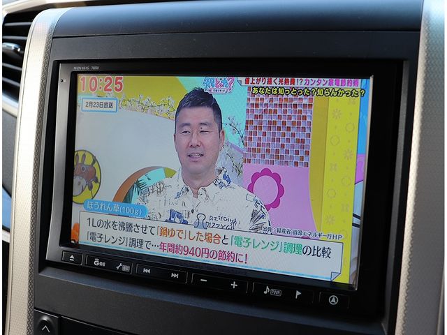 TOYOTA VELLFIRE 2013 Image 31