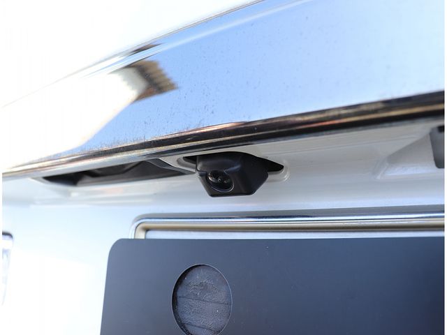 TOYOTA VELLFIRE 2013 Image 31