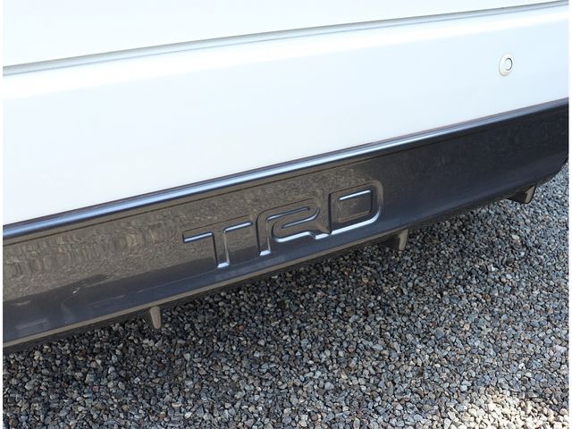 TOYOTA VELLFIRE 2013 Image 31