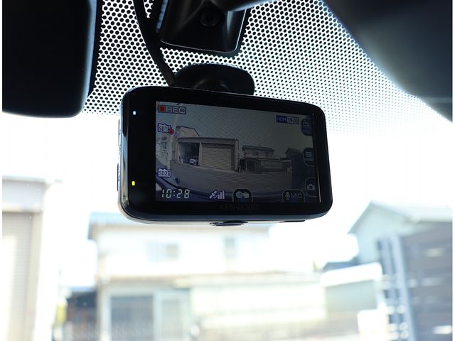 TOYOTA VELLFIRE 2013 Image 31