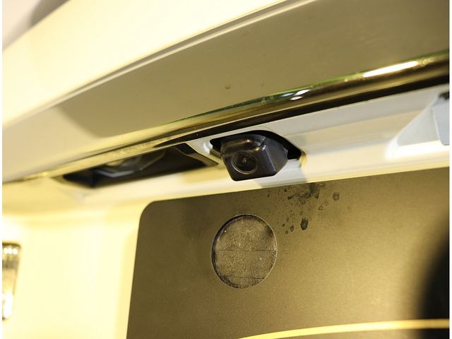 TOYOTA VELLFIRE 2013 Image 31