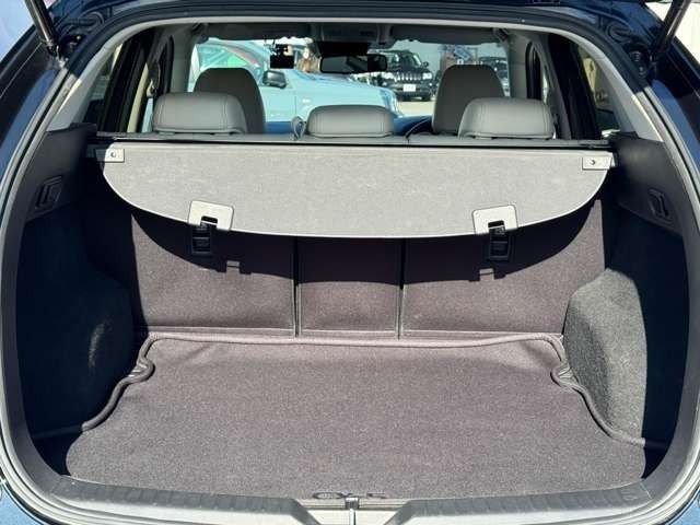 MAZDA CX-5 2020 Image 31