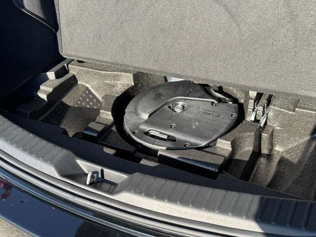 MAZDA CX-5 2020 Image 31