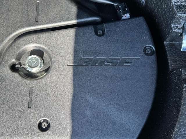 MAZDA CX-5 2020 Image 31