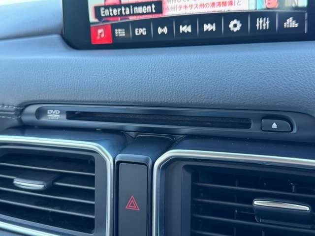 MAZDA CX-5 2020 Image 31