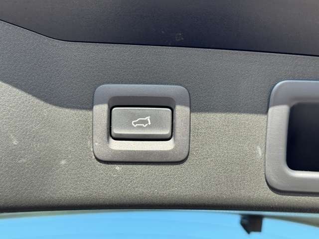 MAZDA CX-5 2020 Image 31