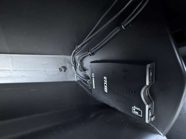 MAZDA CX-5 2020 Image 31