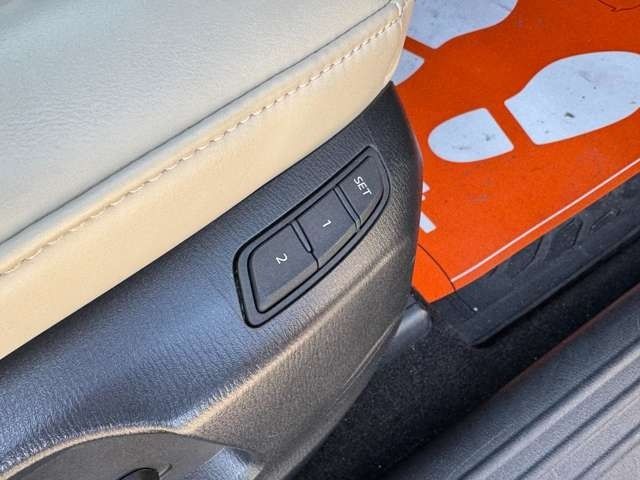 MAZDA CX-5 2020 Image 31