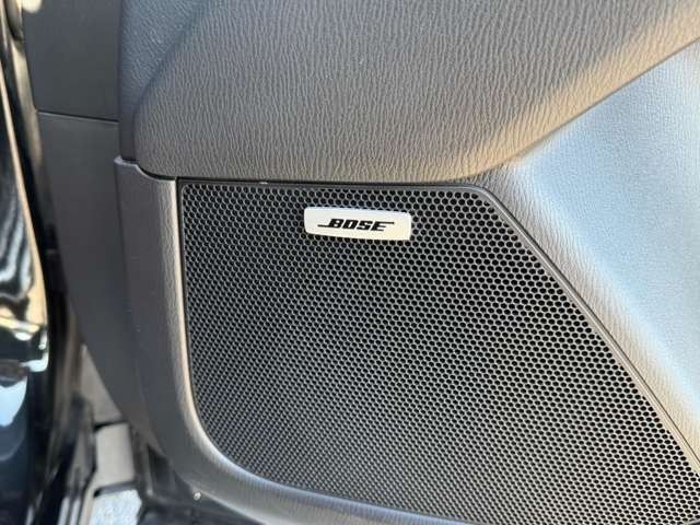 MAZDA CX-5 2020 Image 31