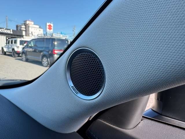 MAZDA CX-5 2020 Image 31