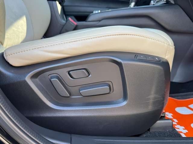 MAZDA CX-5 2020 Image 31