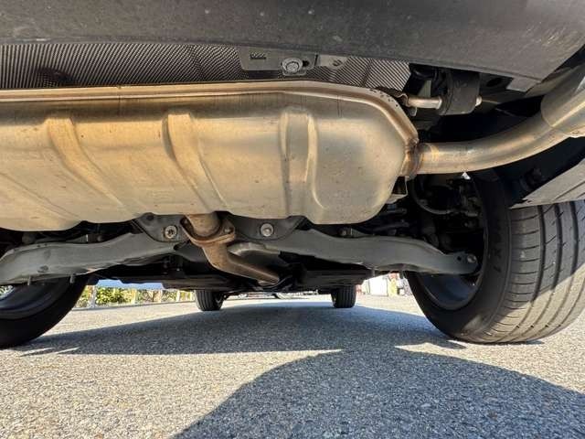 MAZDA CX-5 2020 Image 31