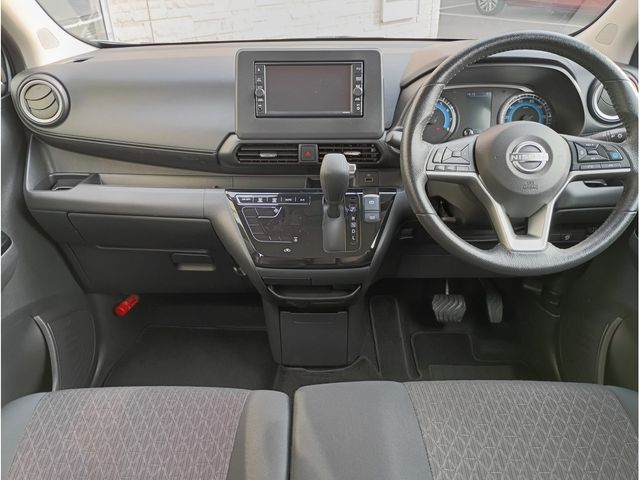 NISSAN DAYZ 2024 Image 31