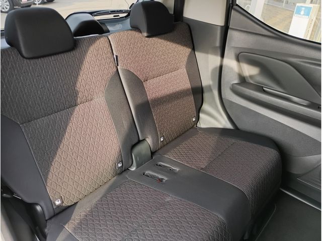 NISSAN DAYZ 2024 Image 31