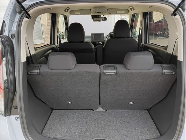 NISSAN DAYZ 2024 Image 31