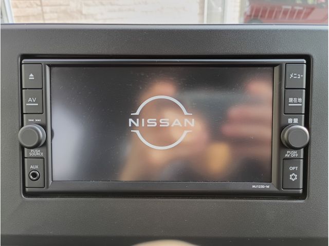 NISSAN DAYZ 2024 Image 31
