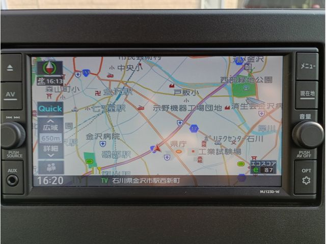 NISSAN DAYZ 2024 Image 31