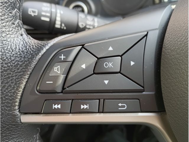 NISSAN DAYZ 2024 Image 31