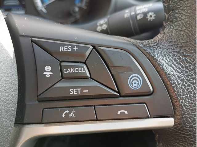 NISSAN DAYZ 2024 Image 31