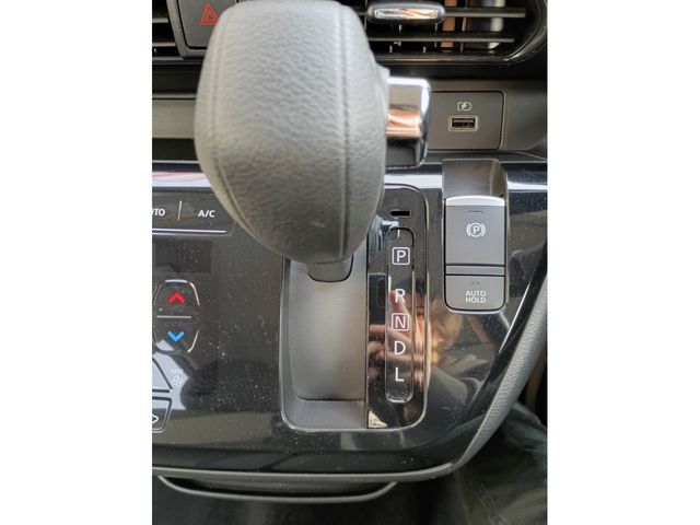 NISSAN DAYZ 2024 Image 31