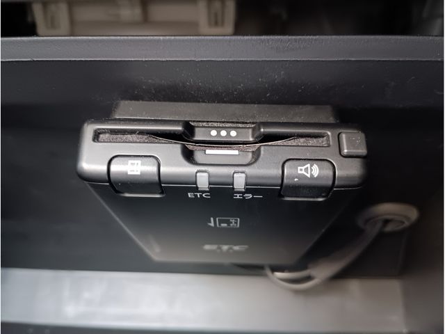 NISSAN DAYZ 2024 Image 31