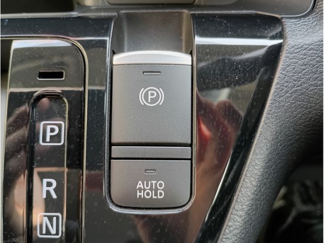 NISSAN DAYZ 2024 Image 31