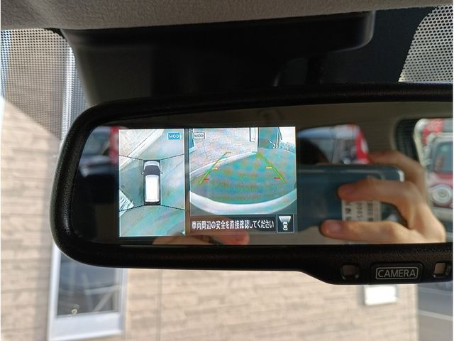 NISSAN DAYZ 2024 Image 31