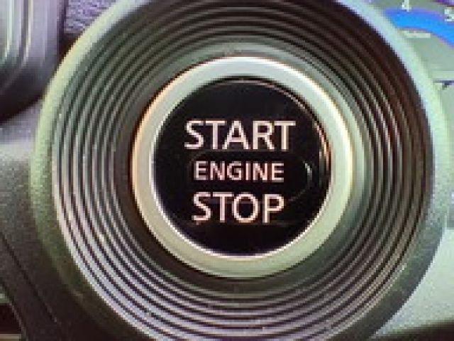 NISSAN DAYZ 2024 Image 31