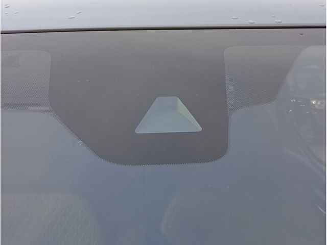 NISSAN DAYZ 2024 Image 31