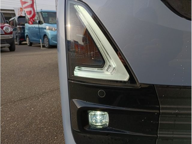 NISSAN DAYZ 2024 Image 31