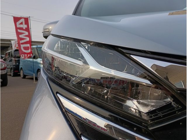 NISSAN DAYZ 2024 Image 31