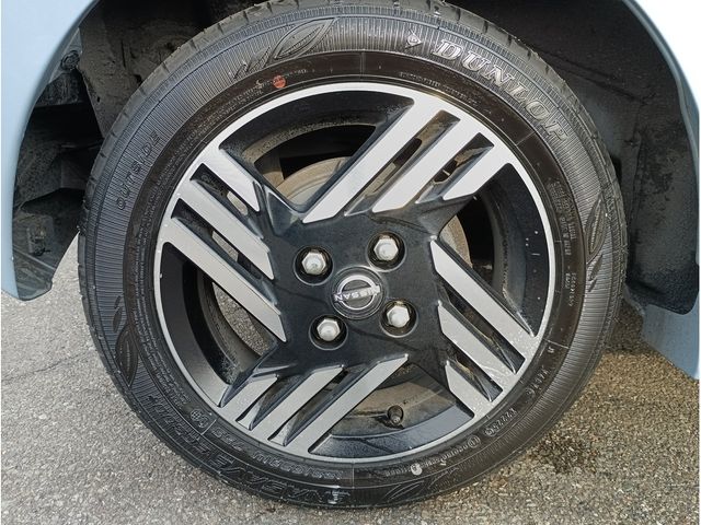 NISSAN DAYZ 2024 Image 31