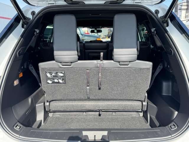 MITSUBISHI OUTLANDER PHEV 2022 Image 31