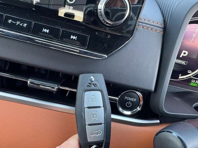 MITSUBISHI OUTLANDER PHEV 2022 Image 31