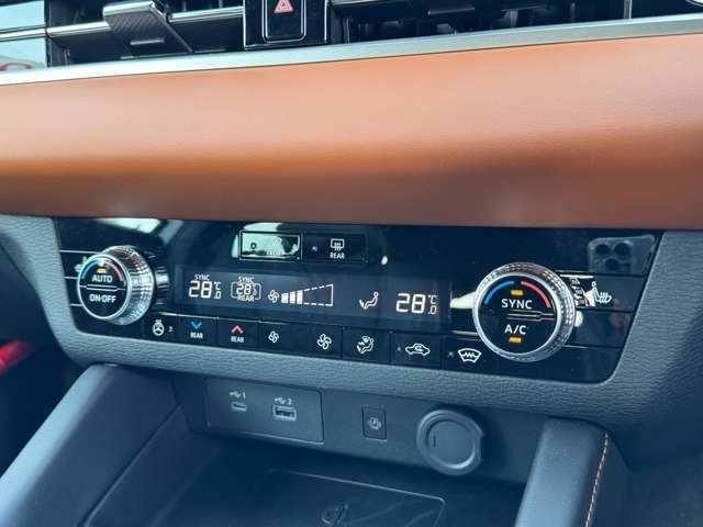 MITSUBISHI OUTLANDER PHEV 2022 Image 31