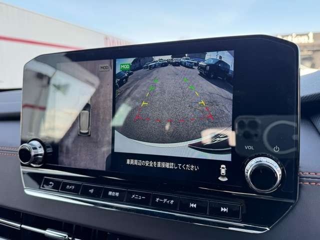 MITSUBISHI OUTLANDER PHEV 2022 Image 31