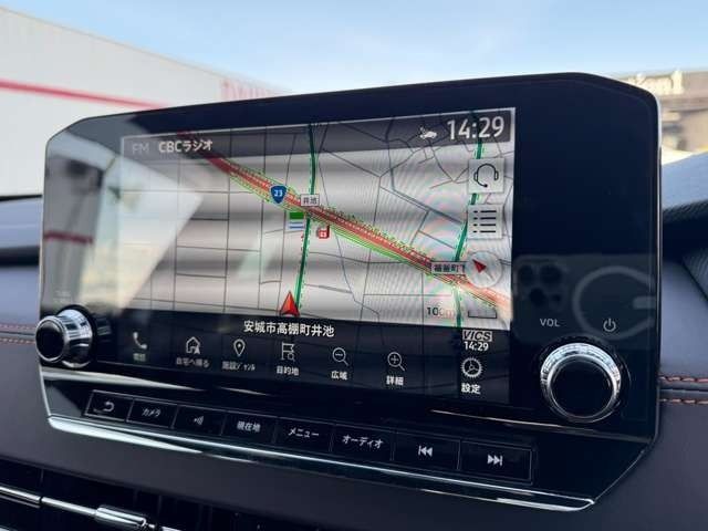 MITSUBISHI OUTLANDER PHEV 2022 Image 31