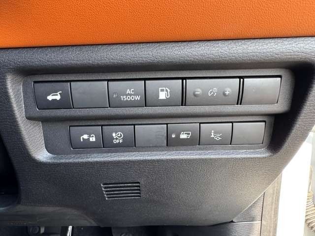 MITSUBISHI OUTLANDER PHEV 2022 Image 31