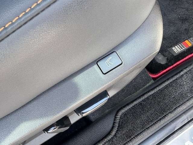 MITSUBISHI OUTLANDER PHEV 2022 Image 31