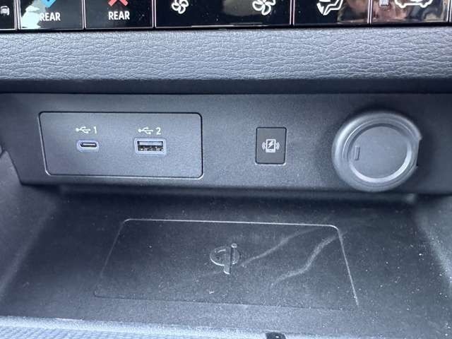 MITSUBISHI OUTLANDER PHEV 2022 Image 31