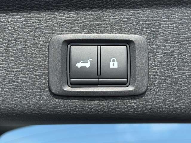 MITSUBISHI OUTLANDER PHEV 2022 Image 31