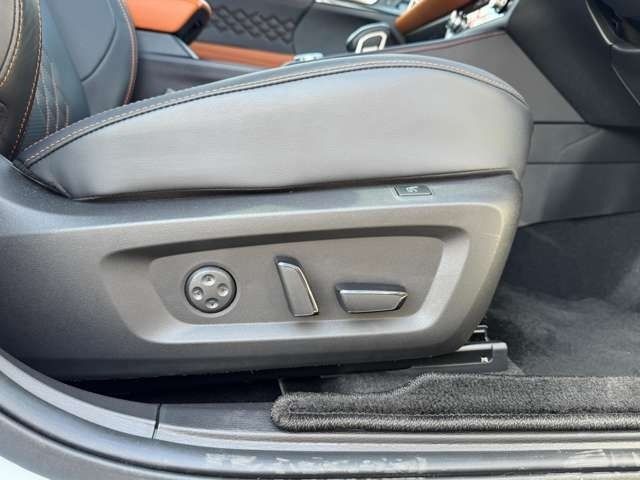 MITSUBISHI OUTLANDER PHEV 2022 Image 31