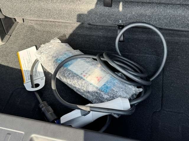 MITSUBISHI OUTLANDER PHEV 2022 Image 31